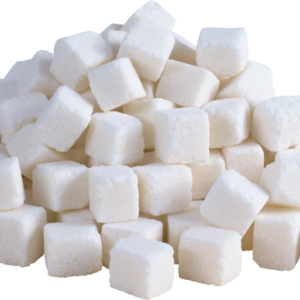 Sugar PNG