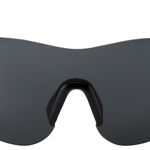 Sport sunglasses PNG