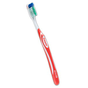 Toothbrush PNG