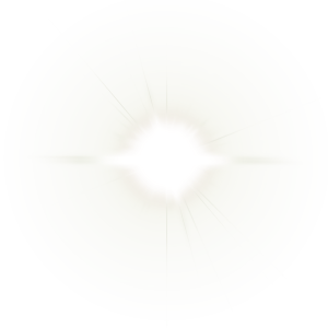 real sun PNG