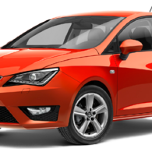 Seat PNG image