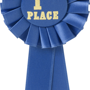 Award, trophy PNG
