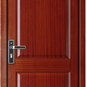Door PNG