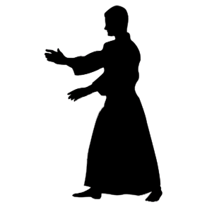 Aikido PNG