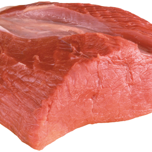 Beef meat PNG