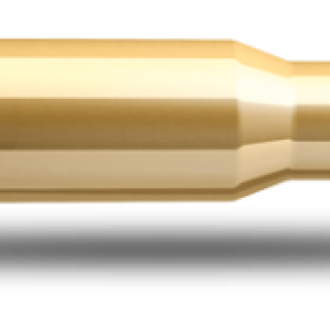 Bullets PNG image