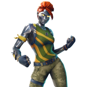 Fortnite PNG