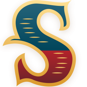 Letter S PNG