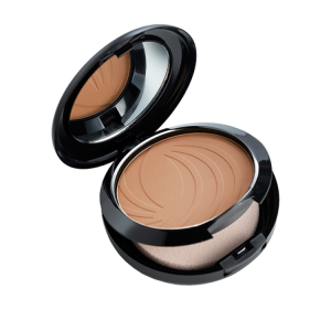 Face powder PNG