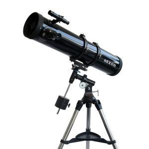 Telescope PNG