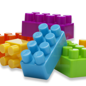 Lego PNG