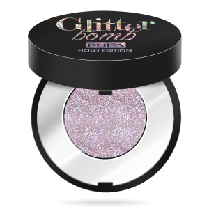 Eye shadow PNG