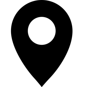 GPS icon PNG