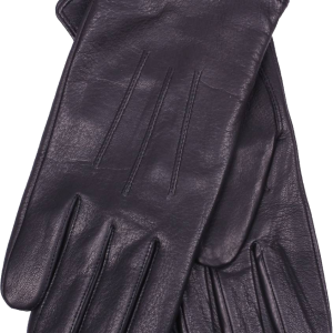 Gloves PNG