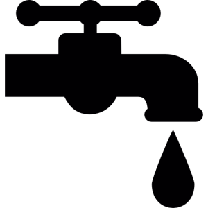 Tap PNG