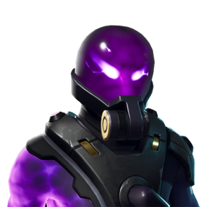 Fortnite PNG