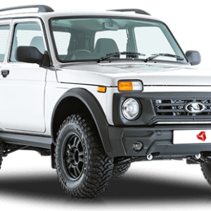 Niva PNG