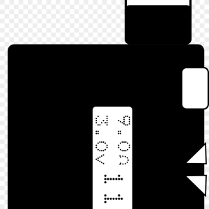 Electronic cigarette PNG