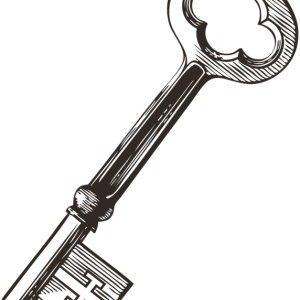 Key PNG