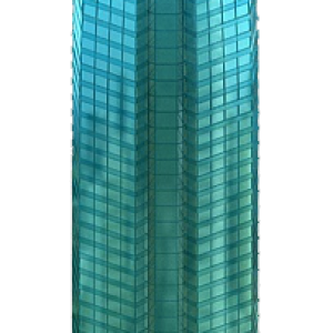 Skyscraper PNG