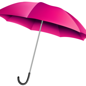 Umbrella PNG
