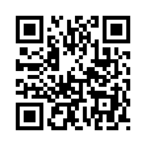 QR code PNG