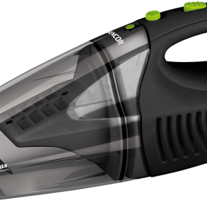 Vacuum cleaner PNG