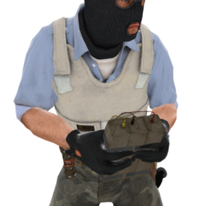 Counter Strike PNG, CS PNG