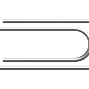 Paper clip PNG