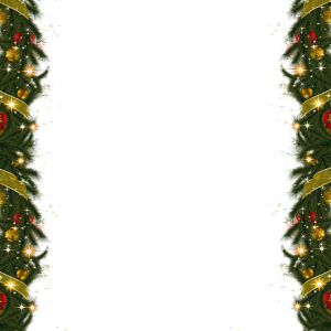 Picture, photo frame PNG