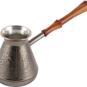 Cezve PNG