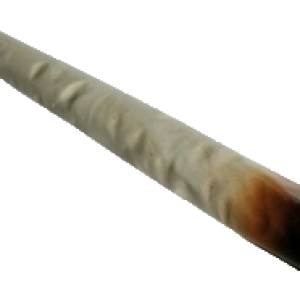 Thug life smoke PNG