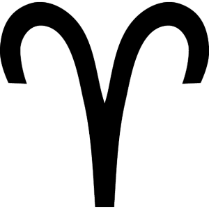 Aries PNG