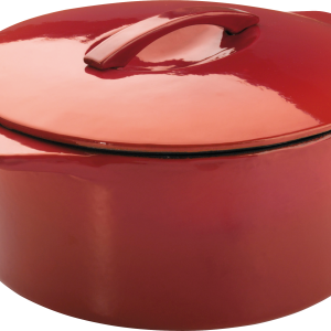 Cooking pan PNG image