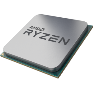 CPU, processor PNG