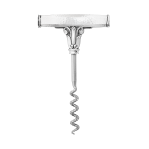 Corkscrew PNG