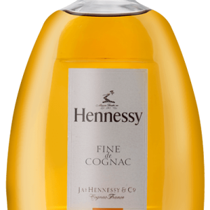 Cognac PNG