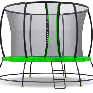 Trampoline PNG