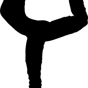 Dancer PNG