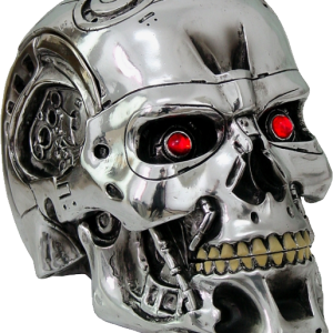 Terminator PNG
