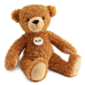 Teddy bear PNG