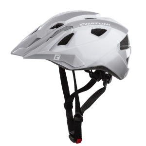 Bicycle helmet PNG