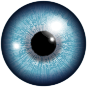 Eye PNG