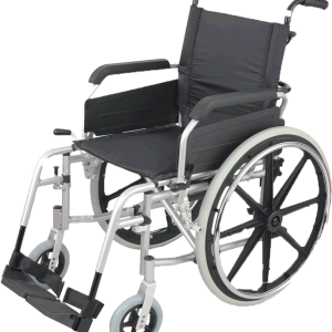 Wheelchair PNG