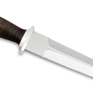 Dagger PNG