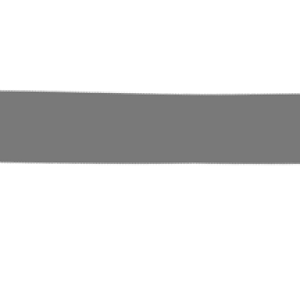 Spear PNG