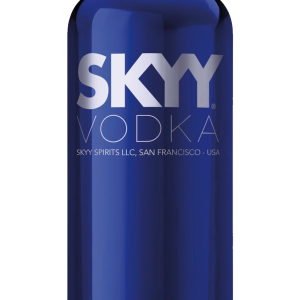 Vodka PNG