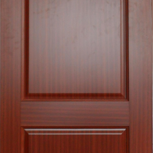 Door PNG