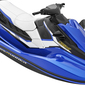 Jet ski PNG