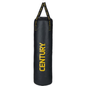 Punching bag PNG